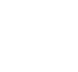 Weatherby