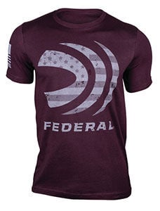 Nine Line Apparel America T-Shirt
