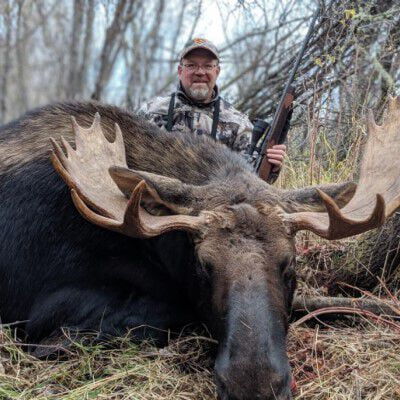 60 Seconds Of Excitement