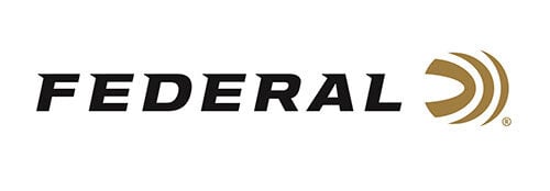 Federal Logo