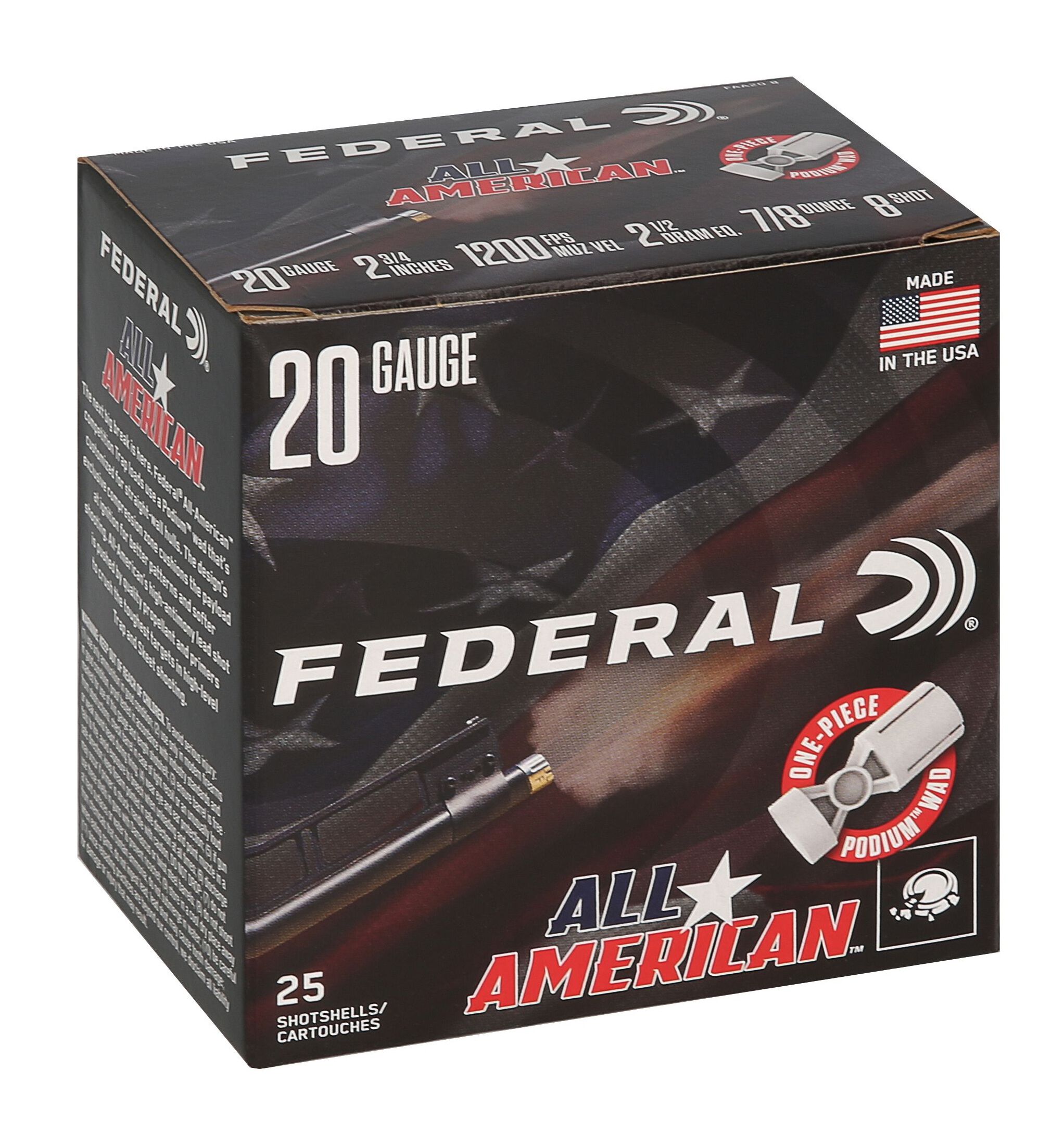 FP_AllAmerican20ga_lg
