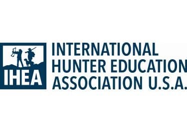 International Hunters Education Association