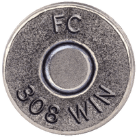 308 Win Headstamp