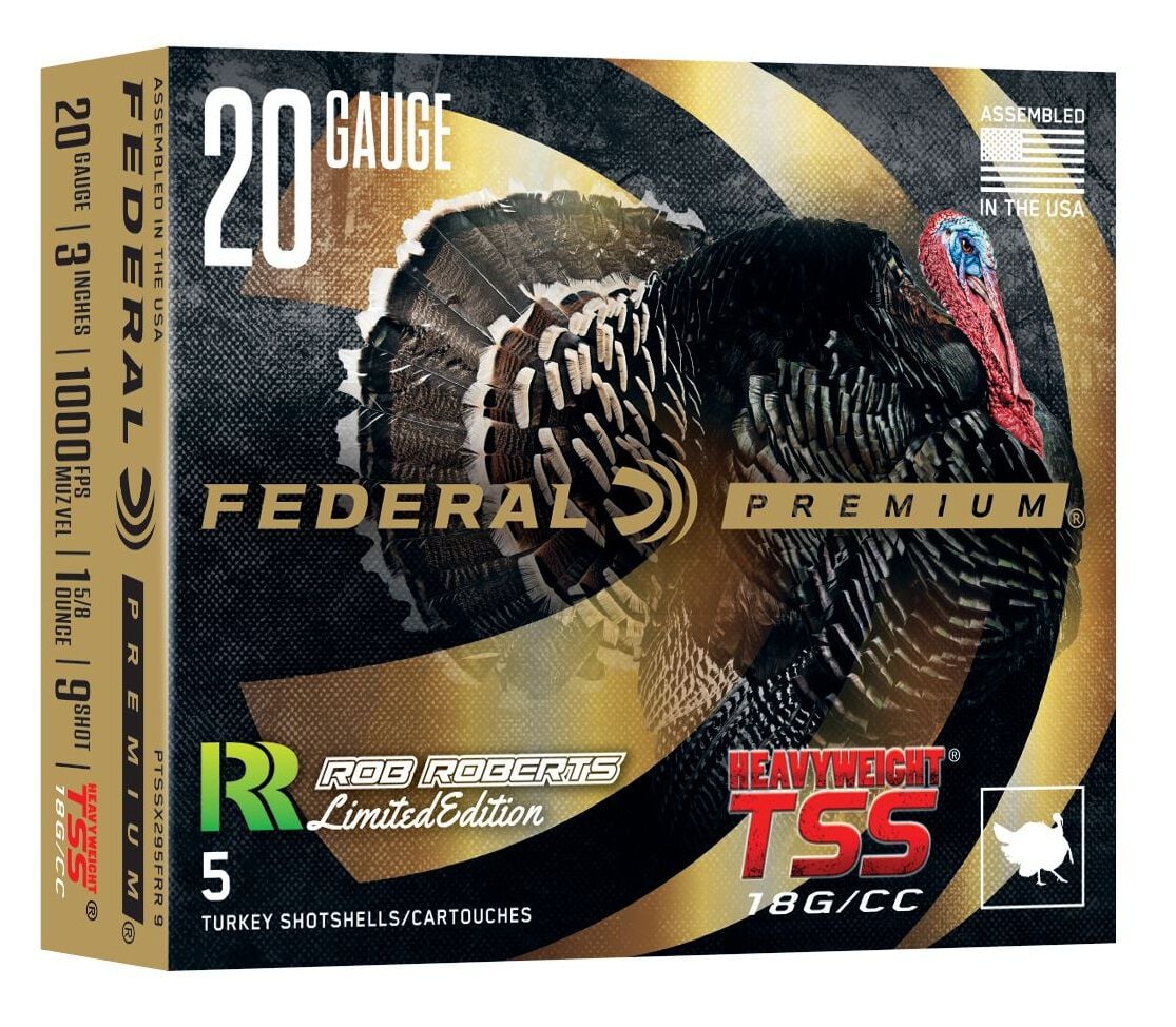 FP_20gaHWTTSSTurkeyRobRoberts_lg