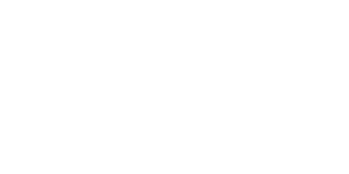 Bergara