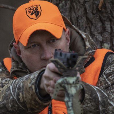 Short Barrel Breakthroughs