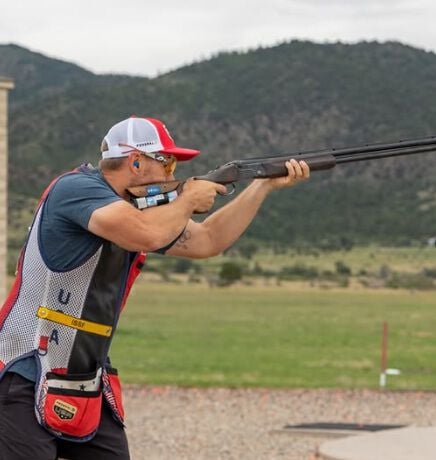 USAShooting_VHancock_FortCarson_2026_lg