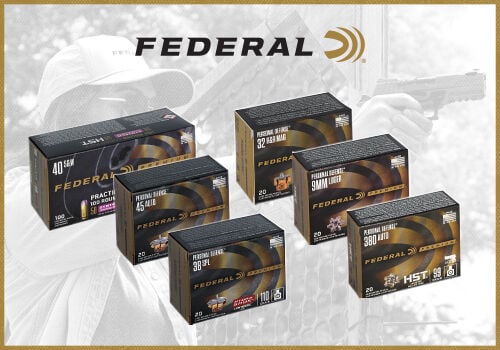 Protect & Save Promotion