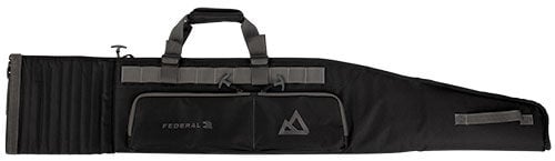 7mm Backcountry Quick-Strike Cover