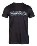 Federal T-1000 Reflective T-Shirt