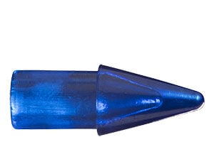 Terminal Ascent Slipstream Tip