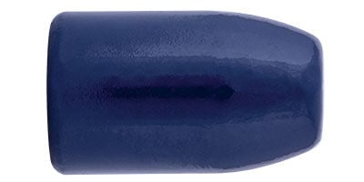 Solid Core bullet