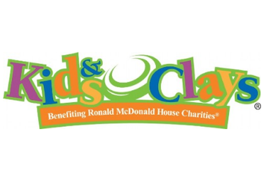 Kids and Clays Foundation