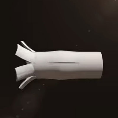 3rd Degree Vs. Grand Slam