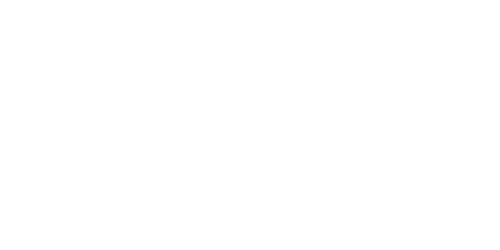 Christensen