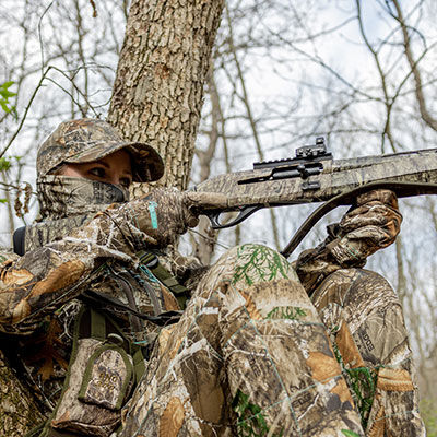 How To Select The Best Turkey Loads