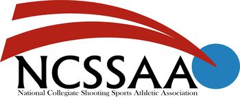 NCSSAA Logo