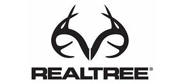 RealTree Logo