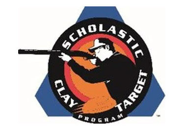 SCTP Logo