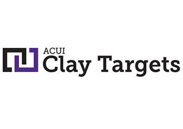 ACUI Clay Targets logo