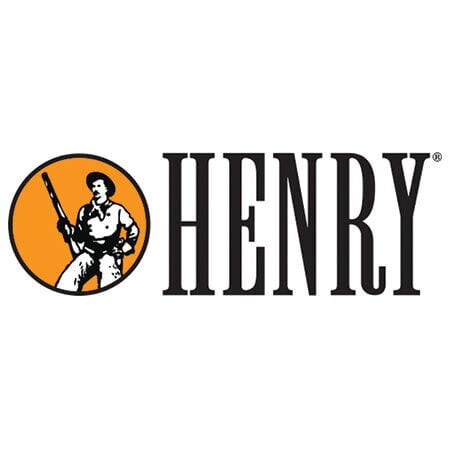 Henry logo