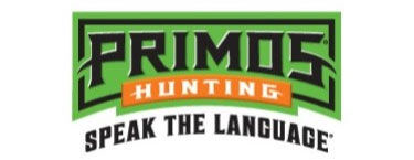 Primos Logo