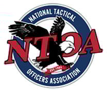 NTOA logo