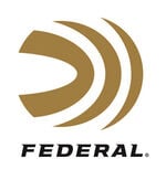 Federal Shockwave logo