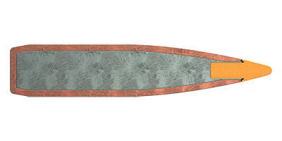 Fusion Tipped Rifle rendering