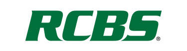 RCBS Logo