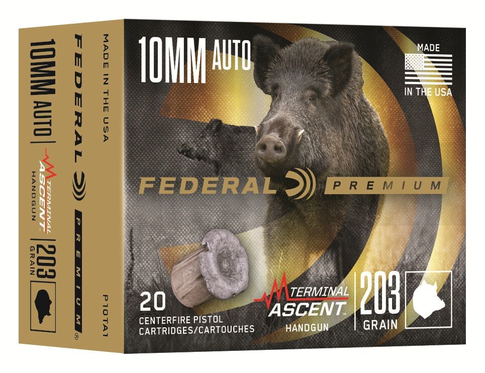 Federal_PremiumTerminalAscentHandgun_lg