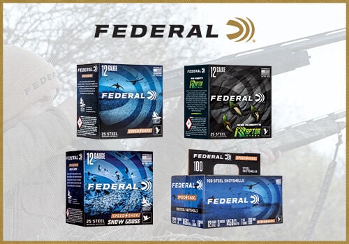 Steel Savings rebate