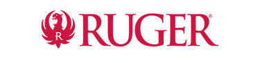 Ruger Logo