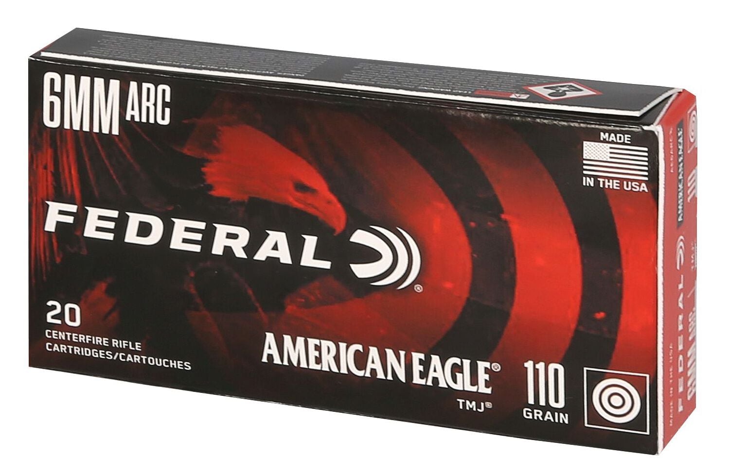 FP_6mmArc_AmericanEagleTMJ_lg