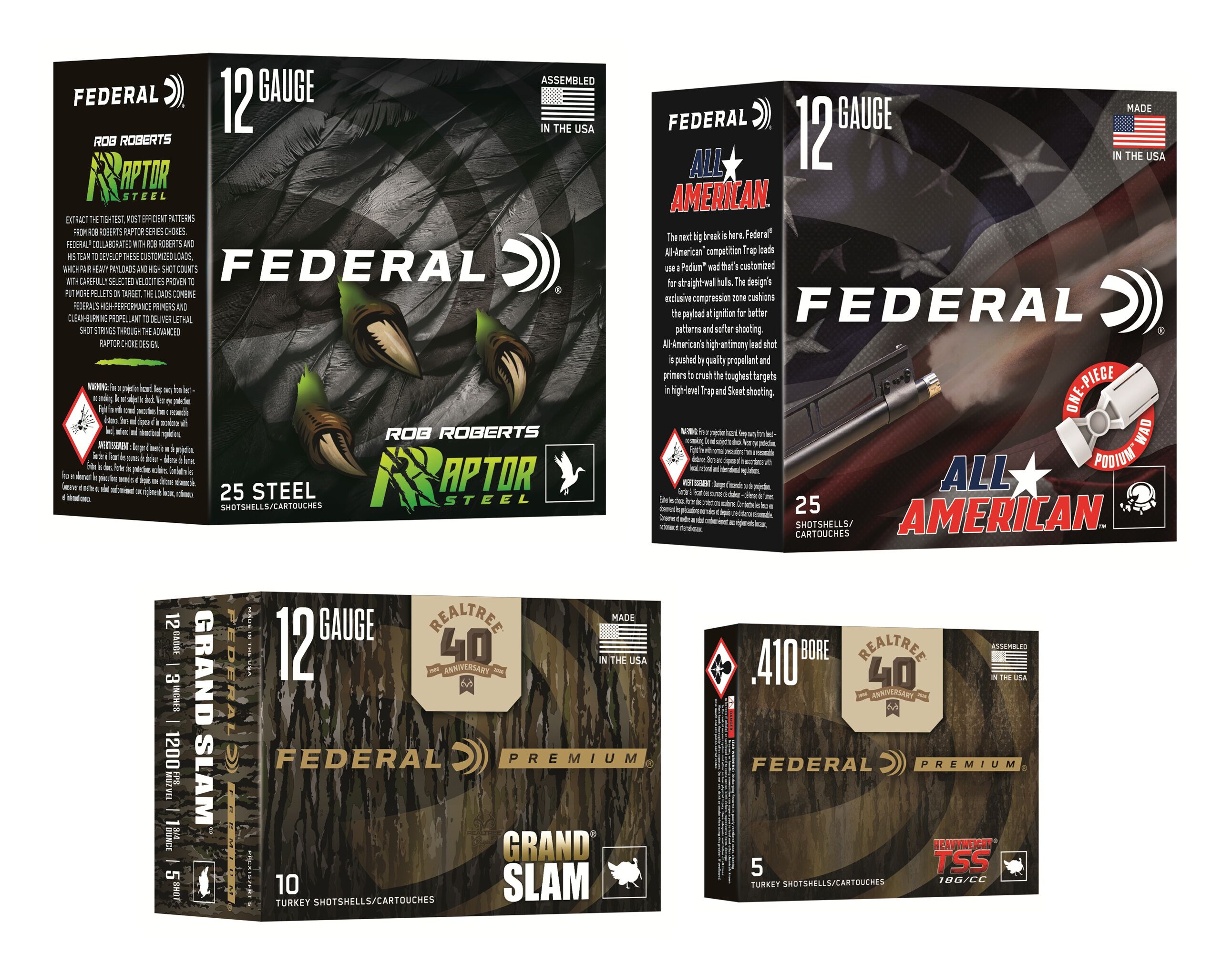 FP_Shotshell_NewFor2026_Group_lg