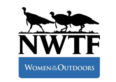 Women in the Outdoors