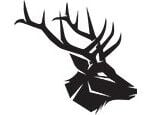 Elk icon