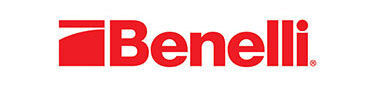 Benelli Logo