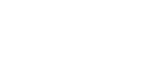Hill Country Rifles