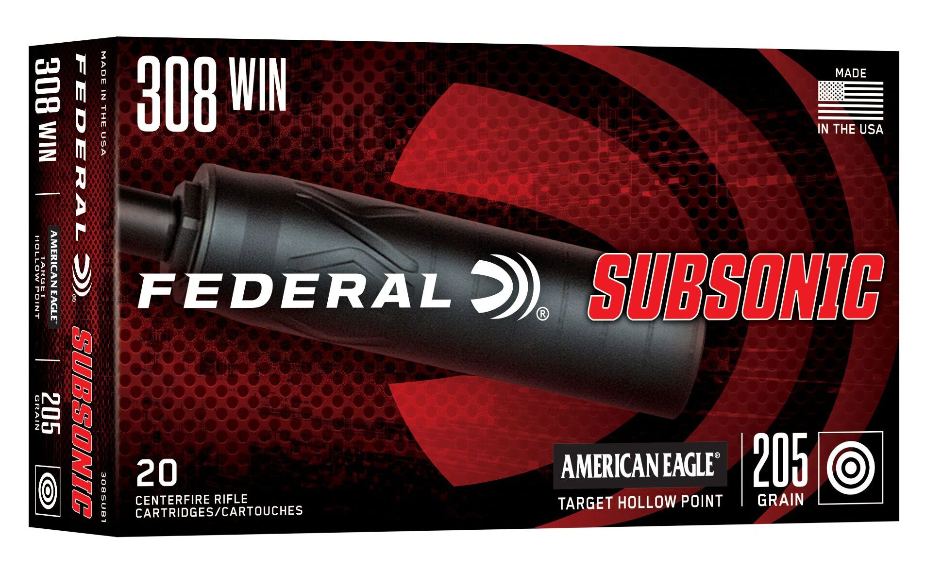 FP_308_FederalSubsonicTargetRifle_lg