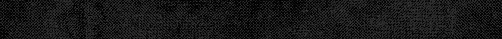 Black Textured Background