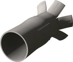 FLITECONTROL FLEX wad