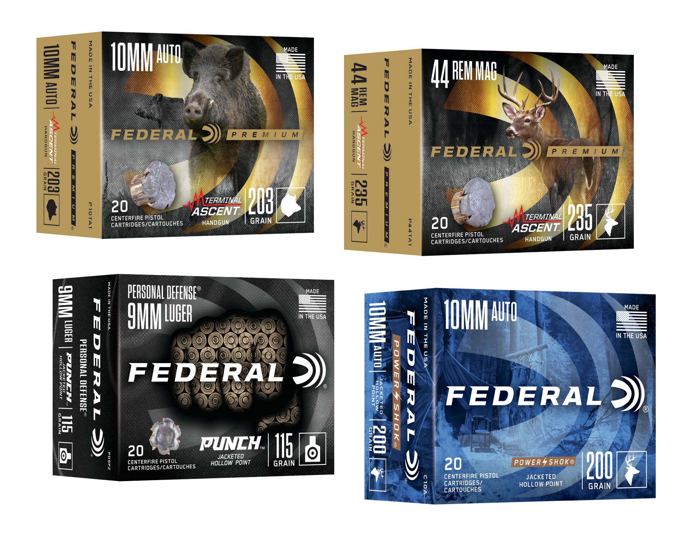 FP_Handgun_NewFor2026_Group_lg