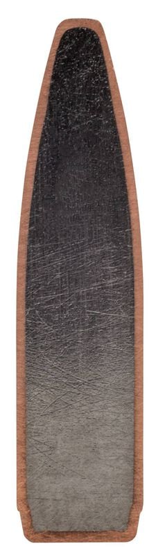 American Eagle Rifle, 224 Valkyrie, 75 Grain, Full Metal Jacket, 3000 fps