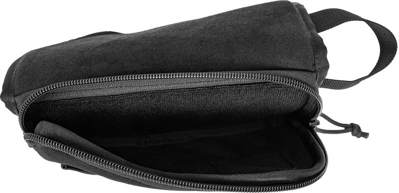 Federal 6.5 +Peak Rifle Cheek Pad
