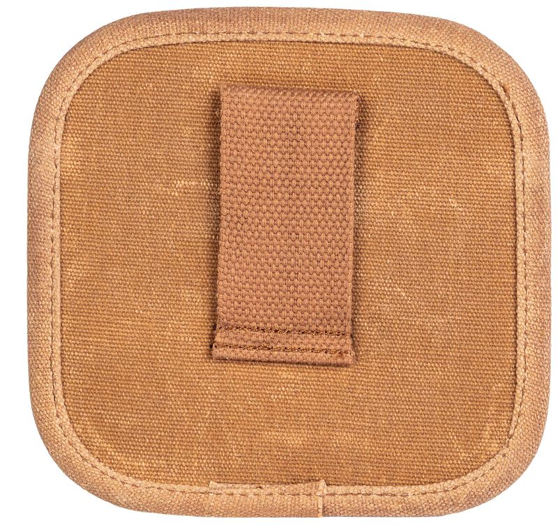 Premium Single Box Pouch