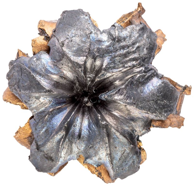 Personal Defense HST, 327 Federal Magnum, 104 Grain, HST Jacketed Hollow Point, 1500 fps