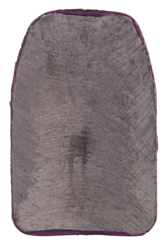 Syntech Training Match, 40 S&amp;W, 180 Grain, Syntech Jacket Flat Nose, 1010 fps