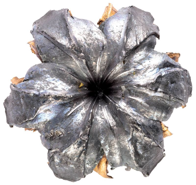 Personal Defense HST, 357 Magnum, 154 Grain, HST Jacketed Hollow Point, 1340 fps