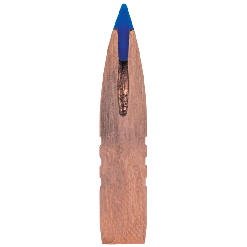 Buy Custom Rifle Ammo 270 WSM 270 WSM Ammo 130 | FCS270WSMTTSX1